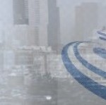 一般社団法人の資金調達